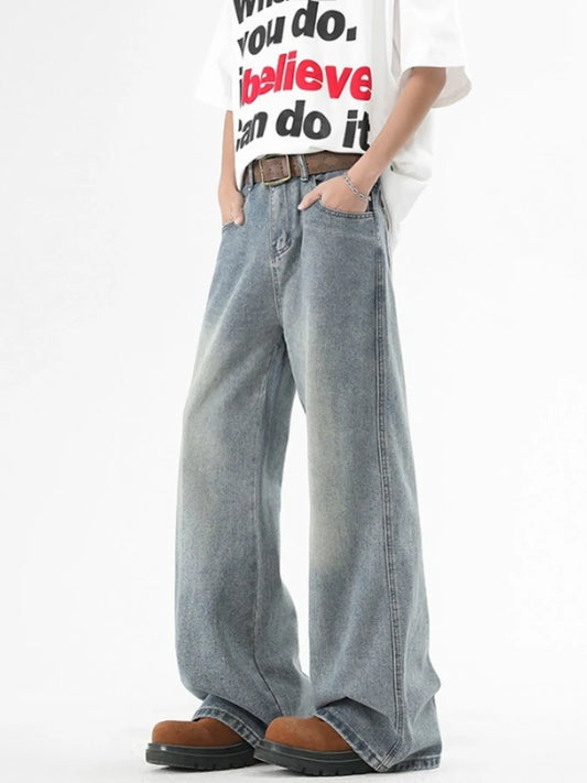 ac58162285c743189fde6743373eea6f-Max-Origin