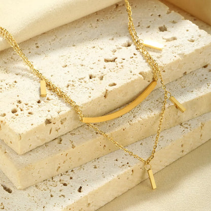 ac70c12b-6935-4f2e-867f-4821bf750f76-Max-Origin