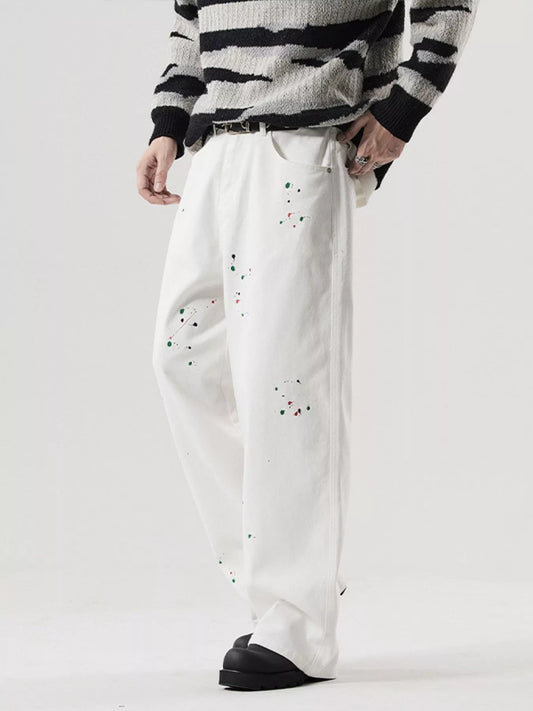 acf13a5c-8da8-4277-b92a-5578974312bd-Max-Origin