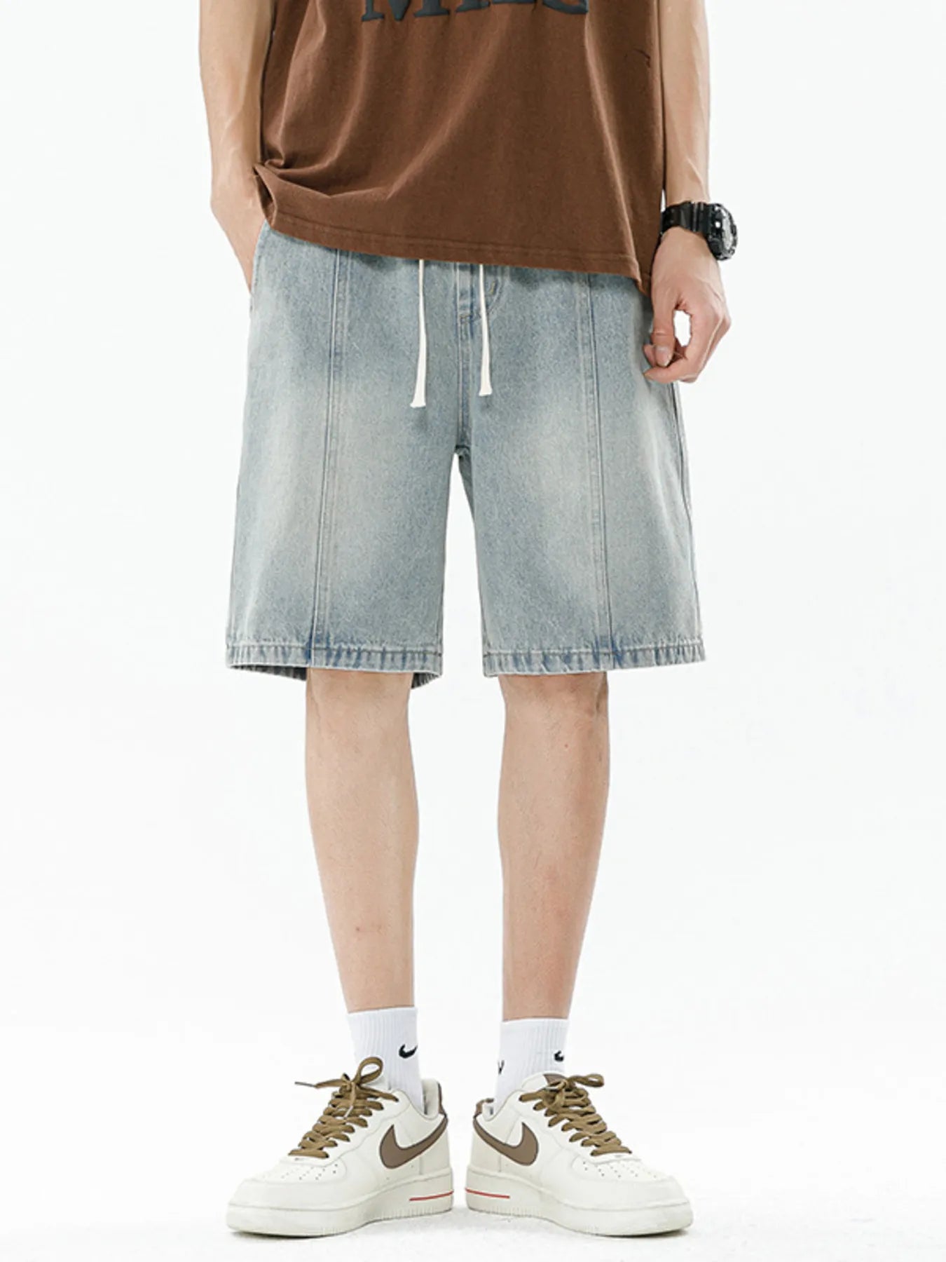 ad24ffa7ca73436abdc00e4ad21cb769-Max-Origin