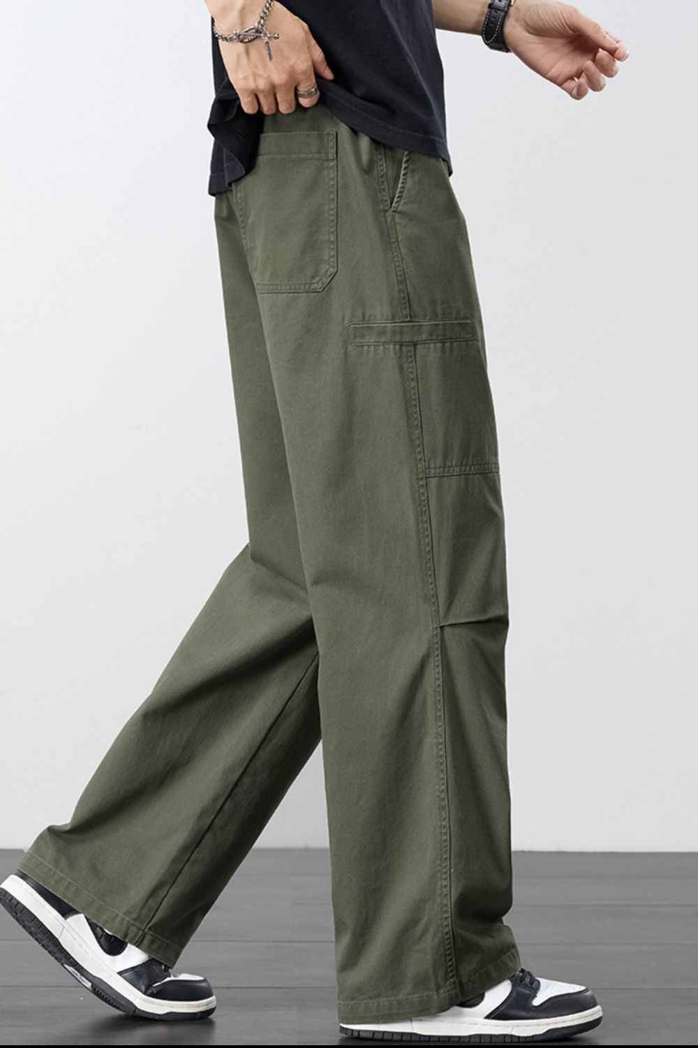 ad823890-bb86-400b-9579-62406822e3cc-Max