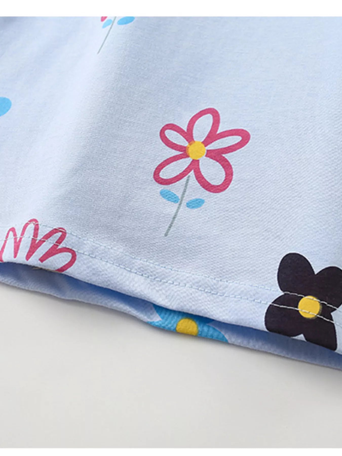 adff69165b2f4870b6a7a3d15b512fd8-Max-Origin