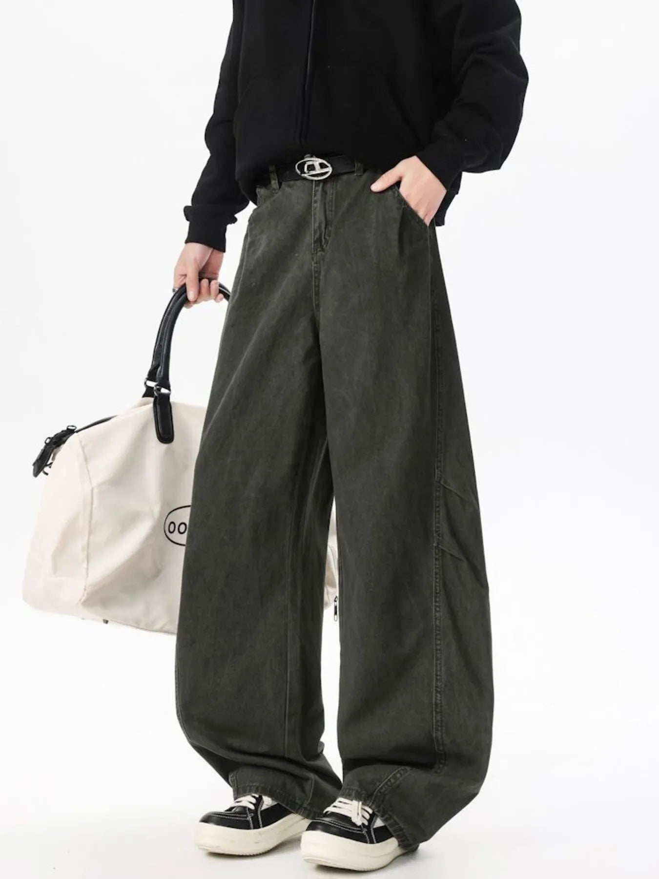 ae494072f9c54f15be2df7dc6652a670-Max-Origin