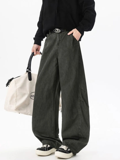 ae494072f9c54f15be2df7dc6652a670-Max-Origin