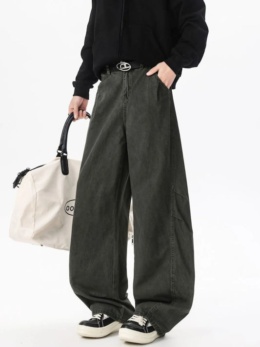 ae494072f9c54f15be2df7dc6652a670-Max-Origin