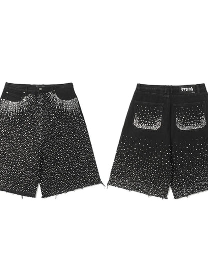 af4e4d006f91484eba36fc7a28bd2fdc-Max-Origin