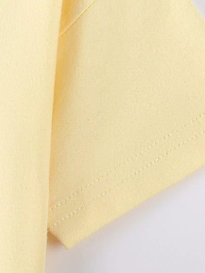 af5c8ccb-bfd0-444a-8290-0c0cd29f623a-Max-Origin