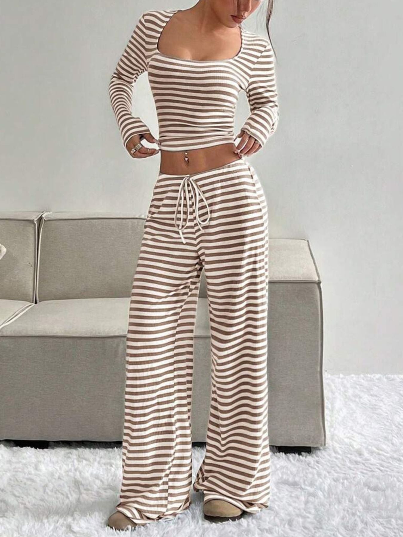 afbda09e-7402-4d59-8a6b-5df7cbde7af4-Max