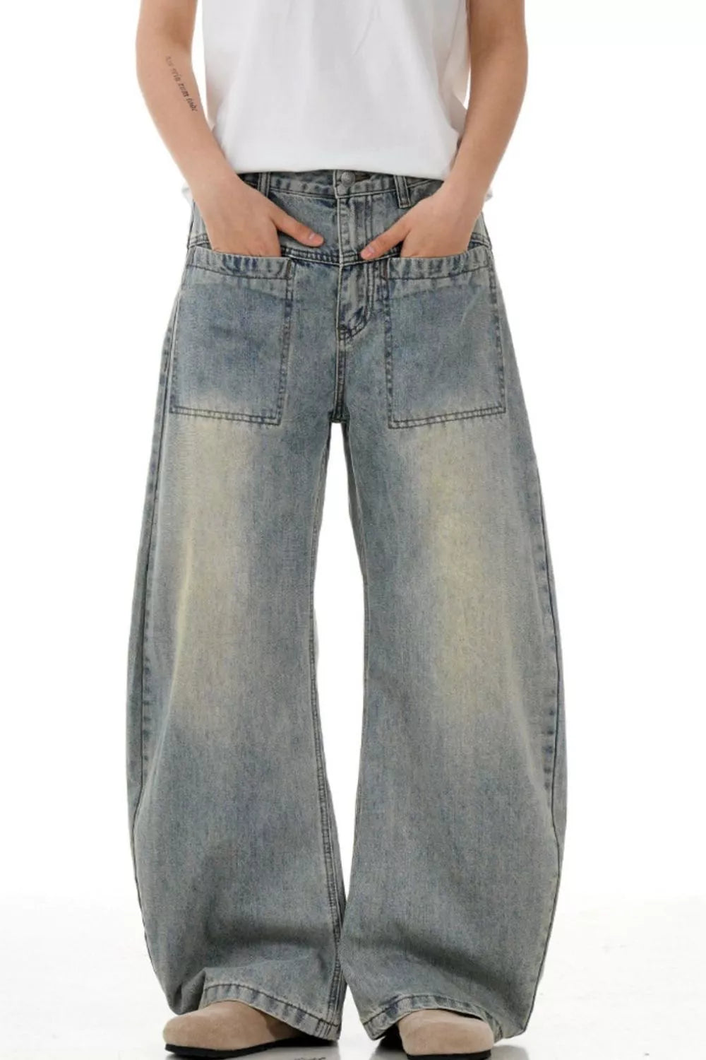 b1b3d172-2561-44ec-91c1-1f0e354e774e-Max-Origin