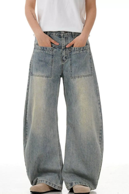 b1b3d172-2561-44ec-91c1-1f0e354e774e-Max-Origin