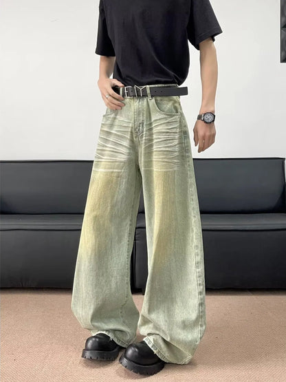 b1e803b067114e31b9a0e1695ffcf10e-Max-Origin