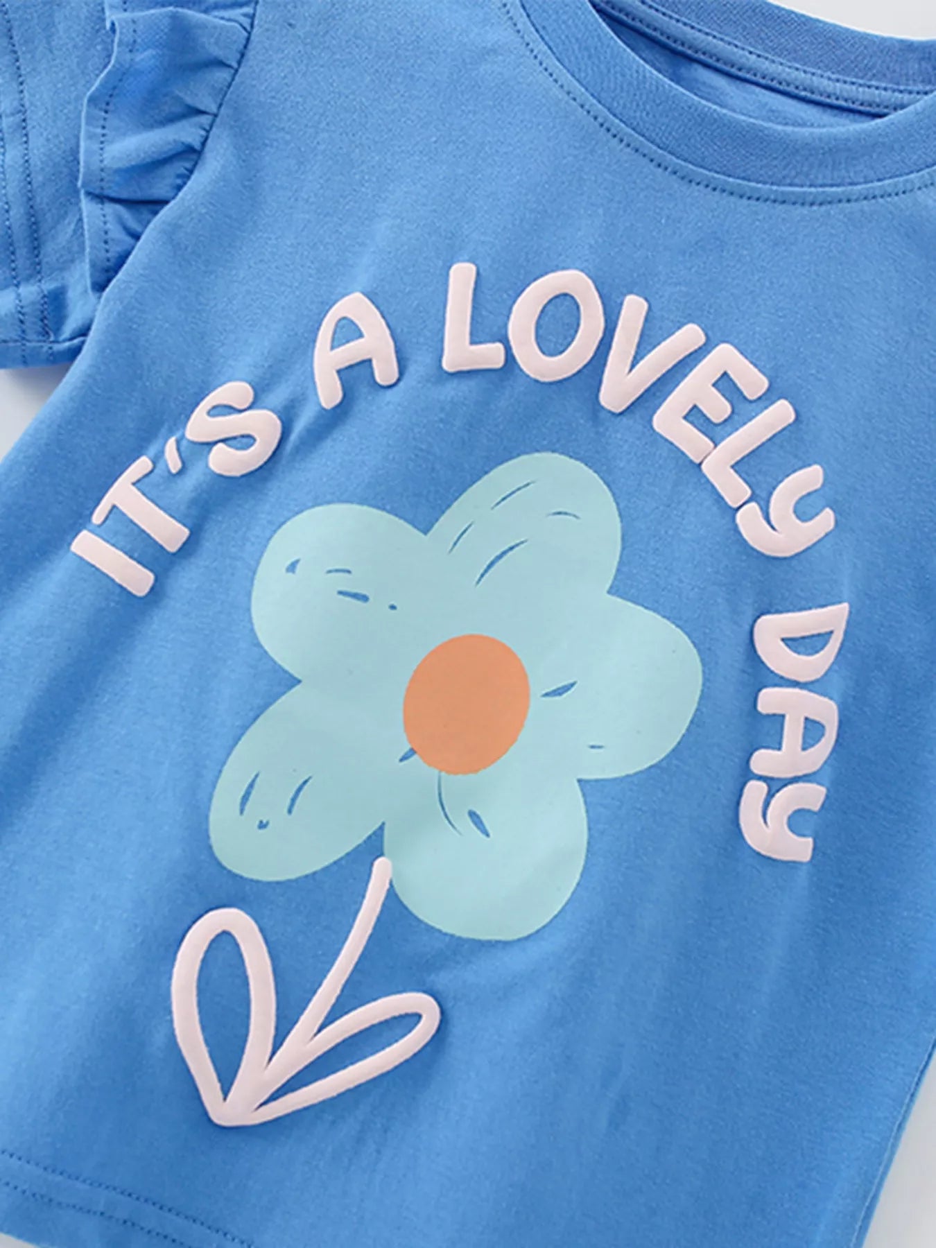 b29d77399b3c4d3bb3826af481c62fca-Max-Origin