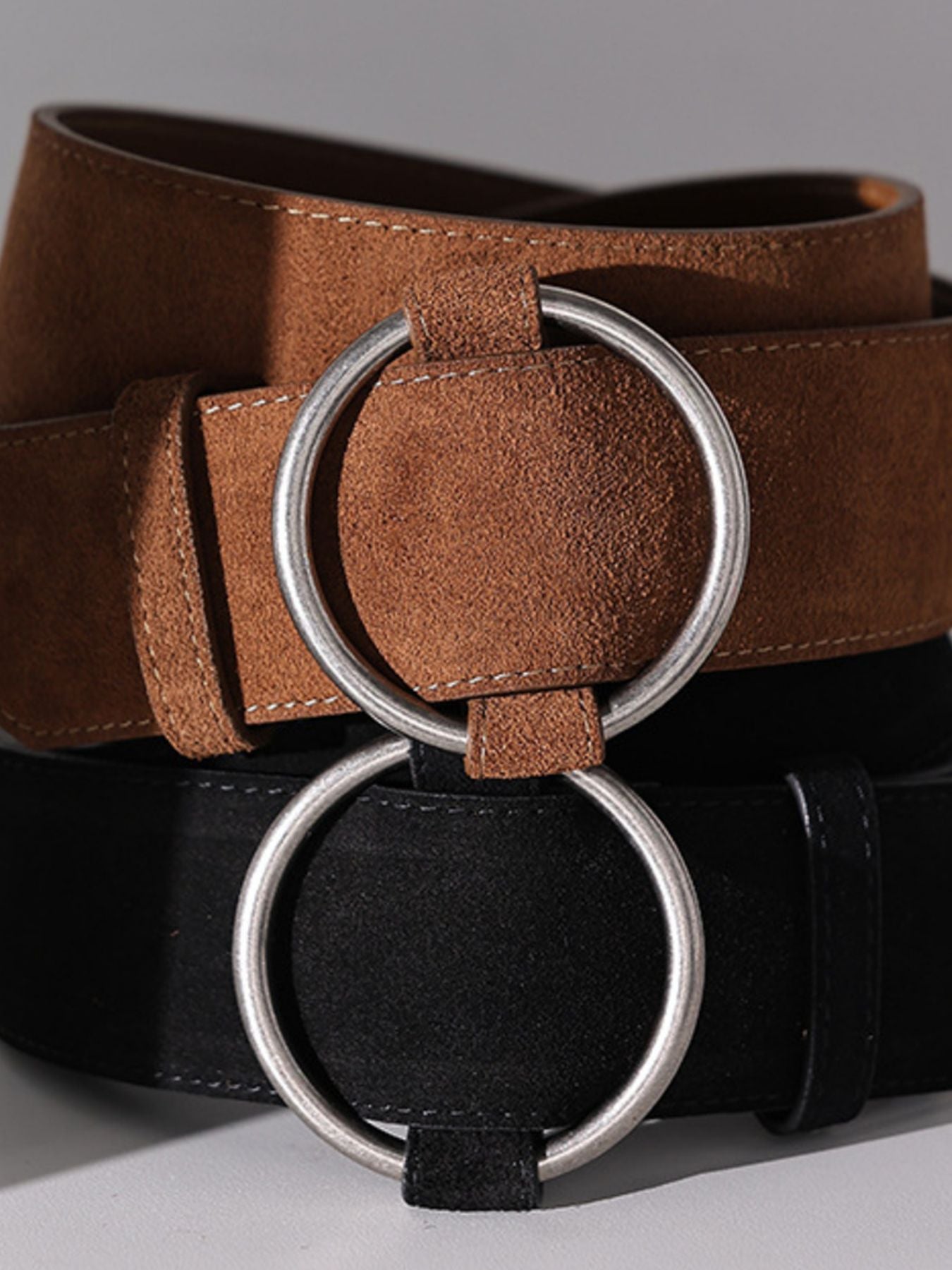 b2b2df33-c22b-4802-83b6-d3a3228a95d2-Max