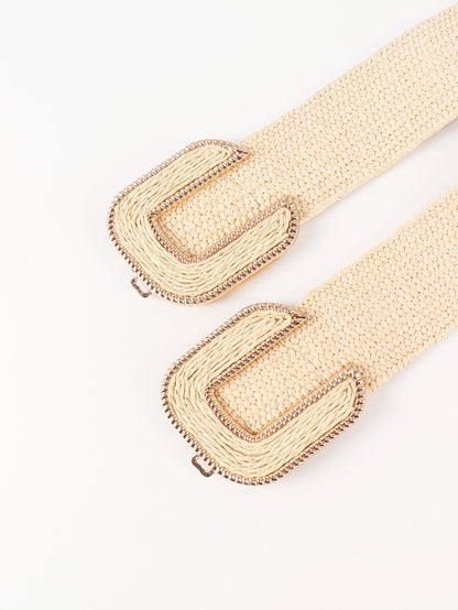 b2b599c80423450d84807bb3d960a533-Max