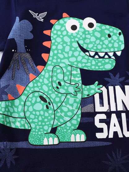 b3354e00973f468e897df882440f631b-Max-Origin