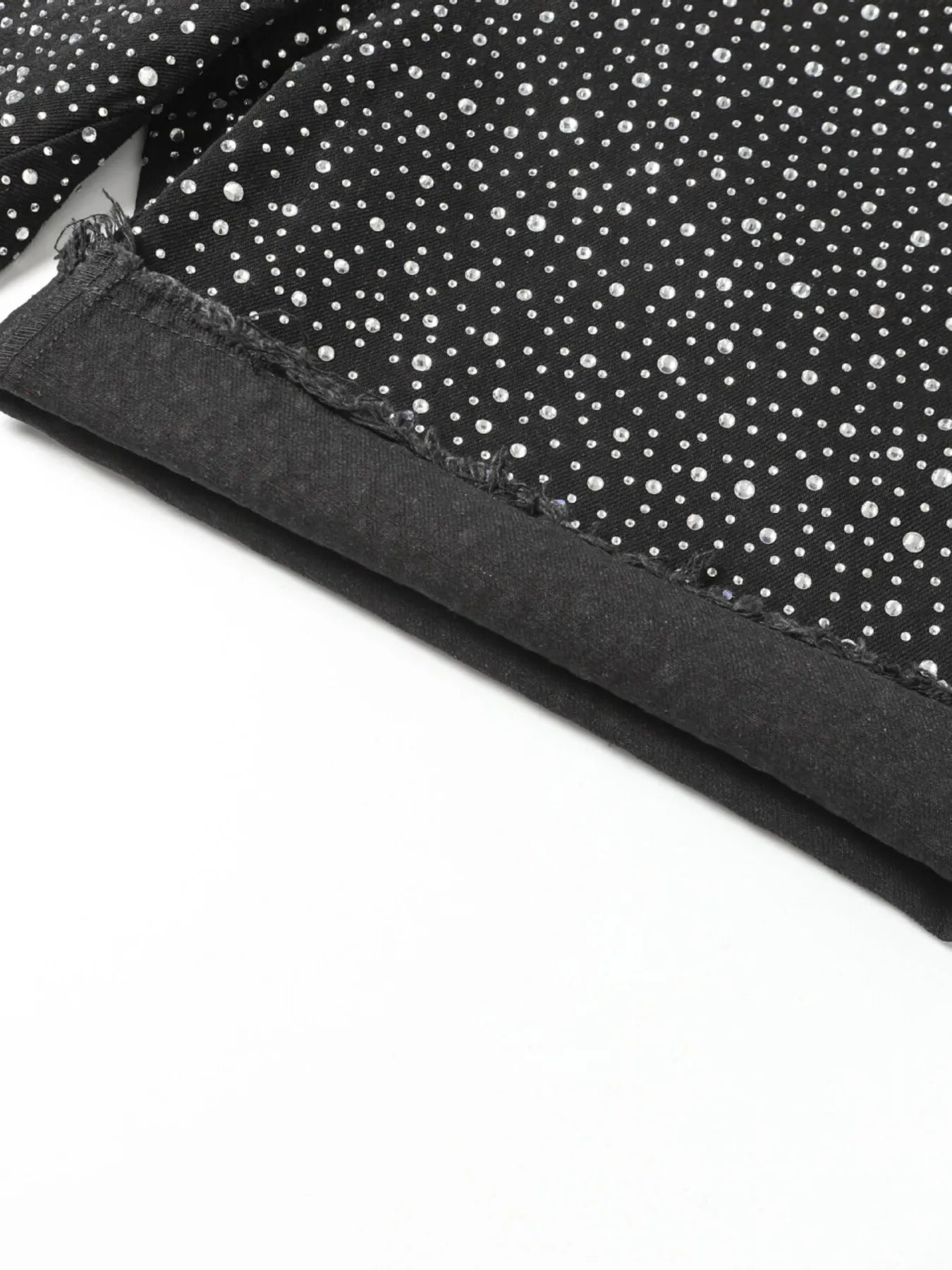 b33e87c2a34044108320f36bf289c8a6-Max-Origin