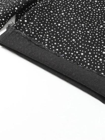 b33e87c2a34044108320f36bf289c8a6-Max-Origin