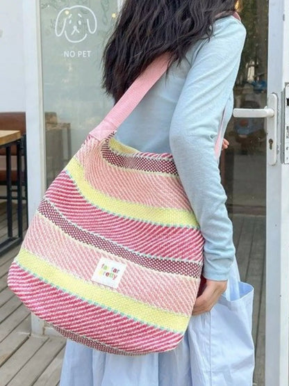 b380966f-a4c2-4b21-b77f-162cb88caf06-Max-Origin