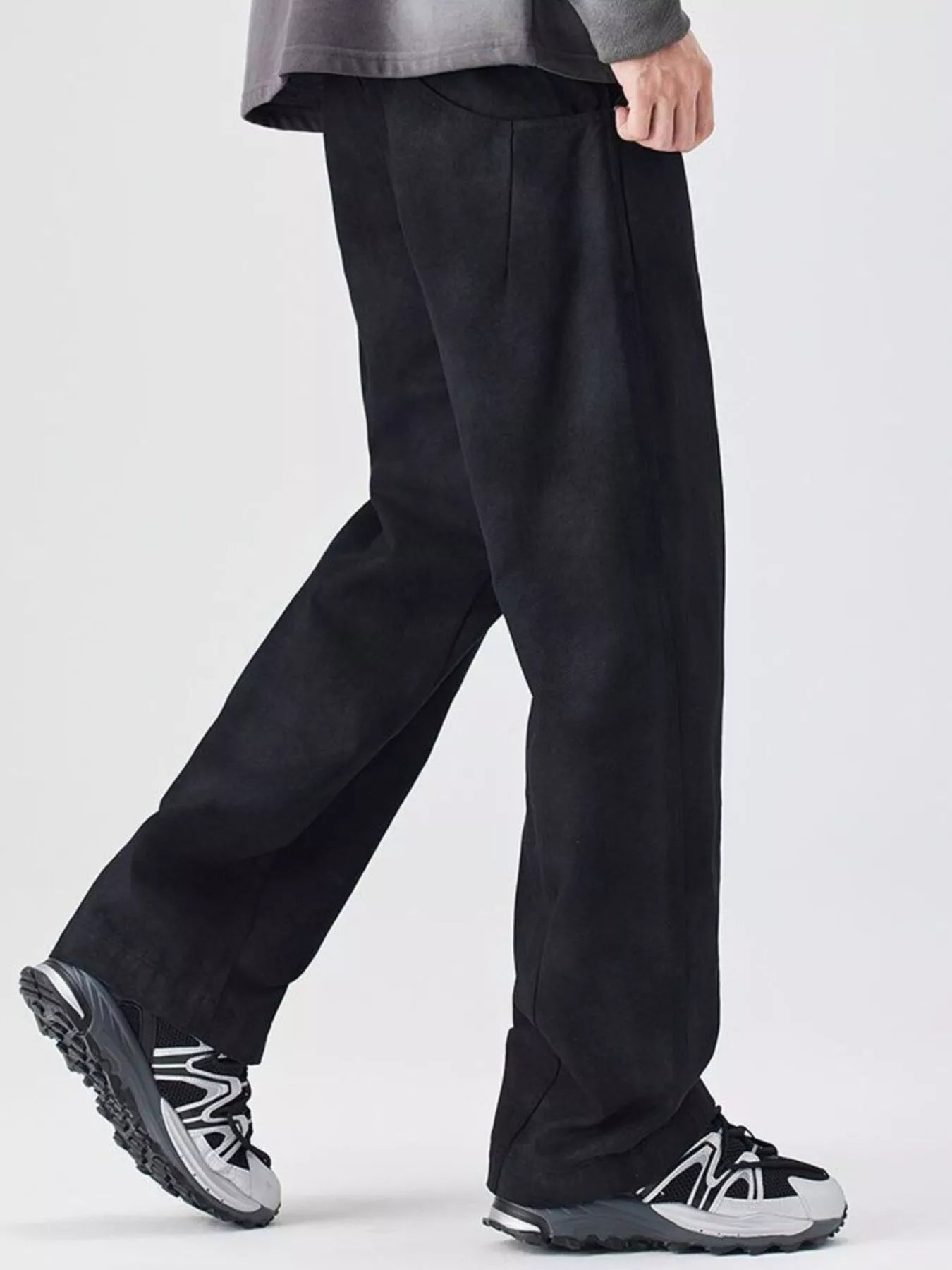 b3f79c1b-a2d2-44e4-8979-f4a38e0e5bdd-Max-Origin