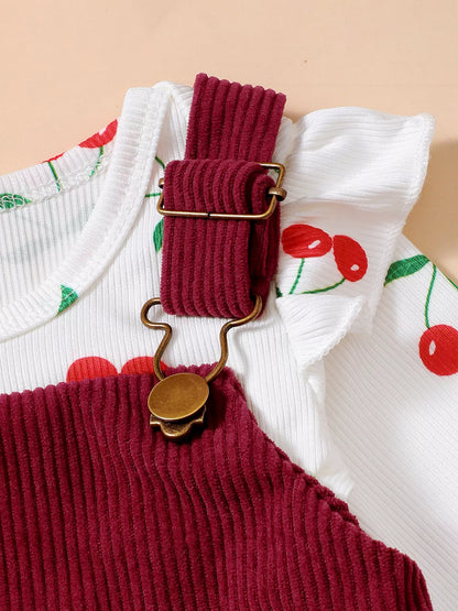 b4074712e45c4c509272dbd98c2e5c77-Max-Origin