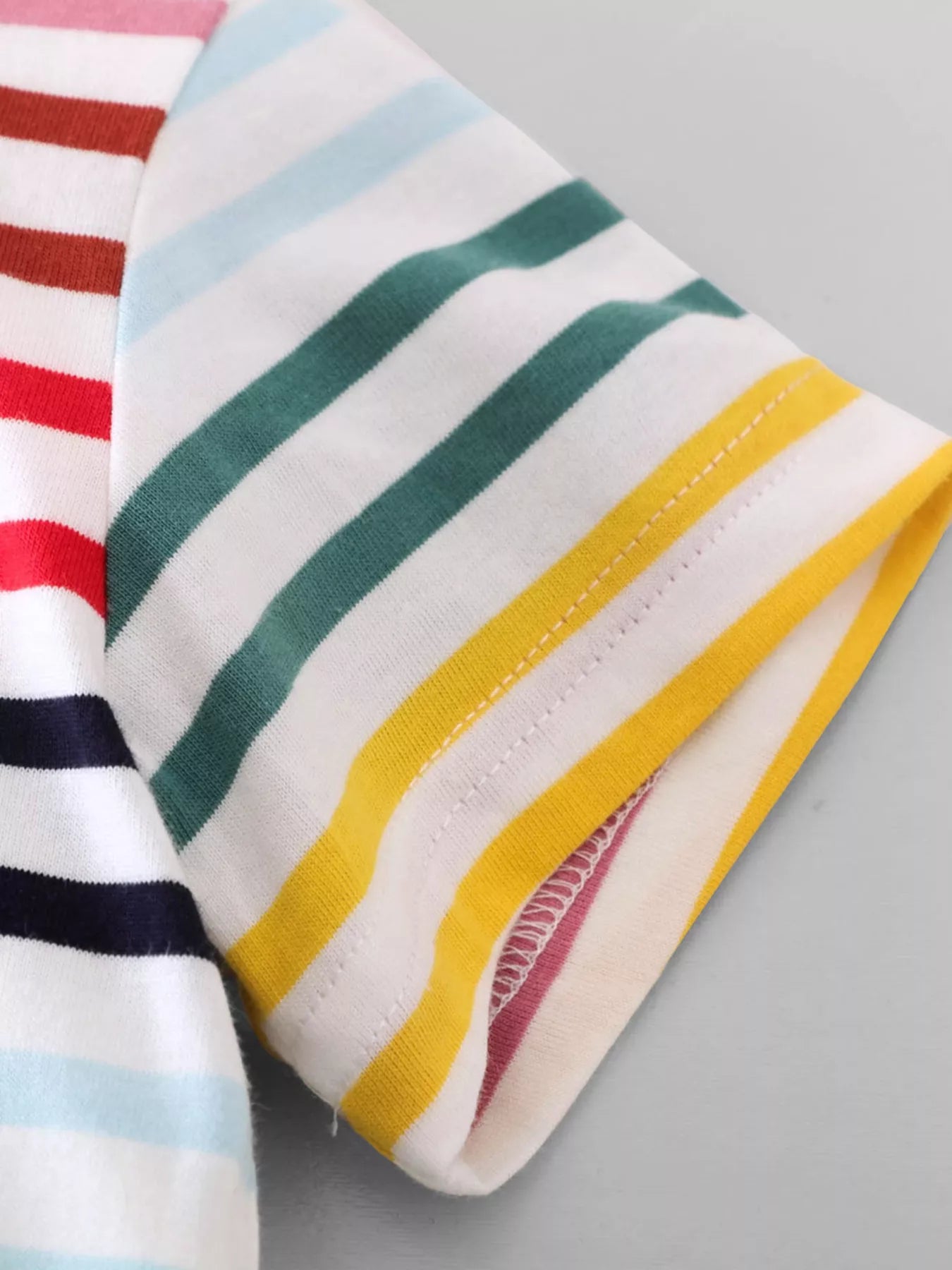 b44aac19b6ed4b3d821260a5c1e1944d-Max-Origin