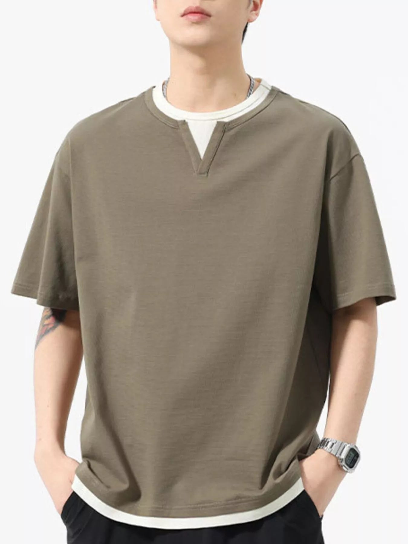 b4be7bcf-76ea-4881-b4d2-40c1414bf98f-Max-Origin