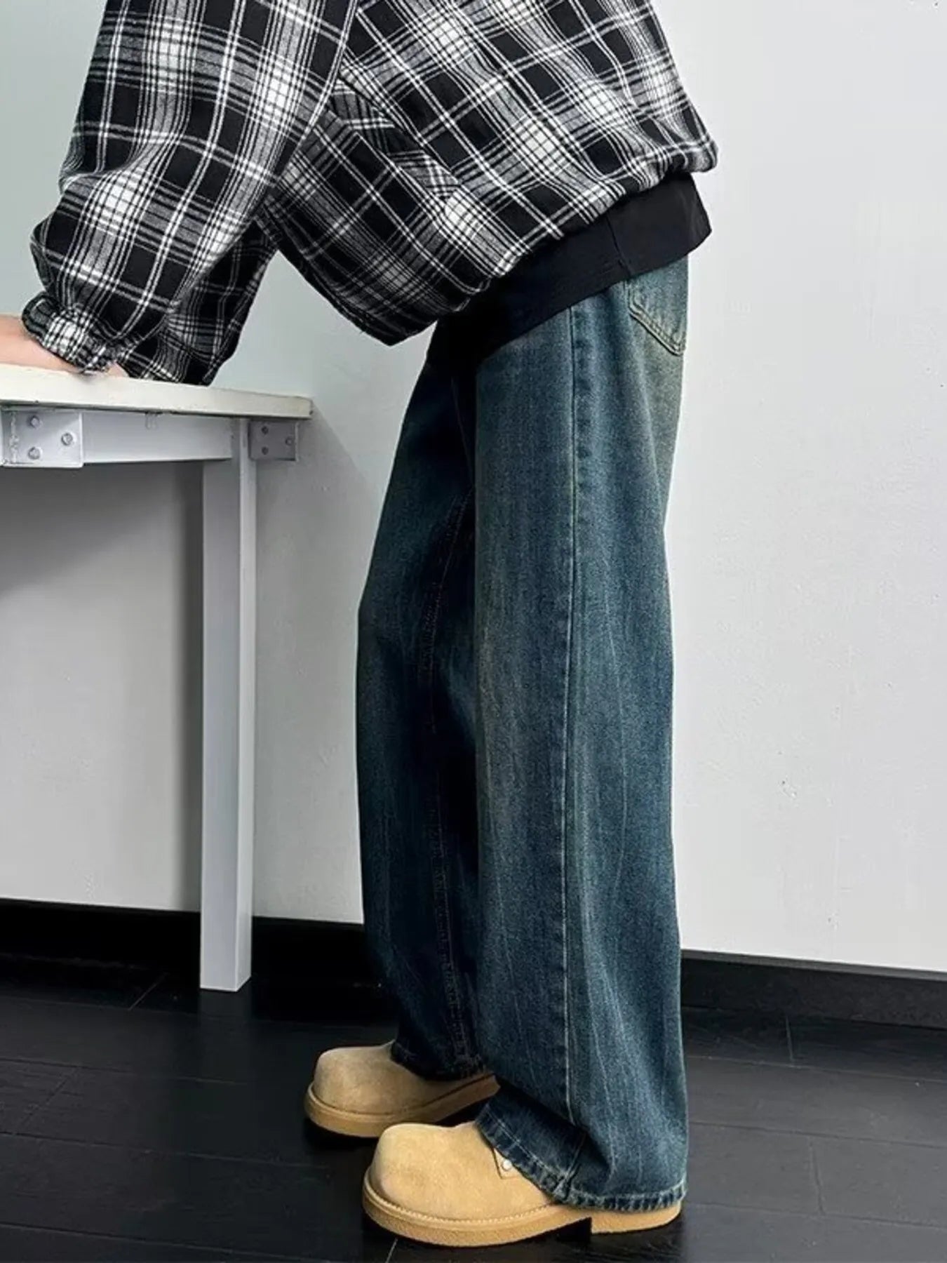 b4f39cf3030a443985cd678b1f5ae37a-Max-Origin