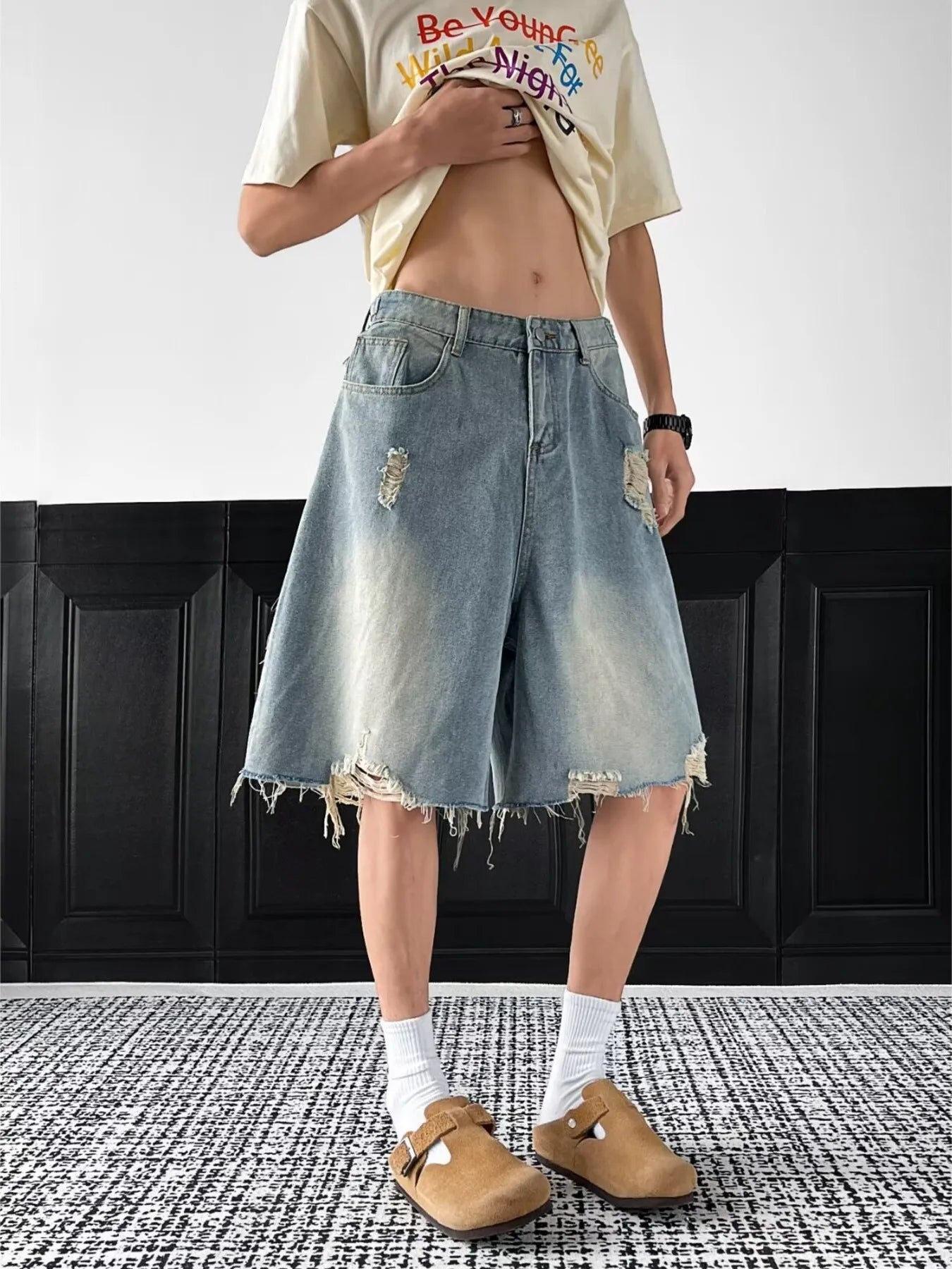 b507103da8424d32bfc43c7b62f06b1d-Max-Origin