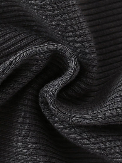 b5b59865b7d24688bf8456b8d370e61d-Max-Origin