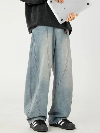 b62ea3f8-3745-4d80-b397-c238cff41f9c-Max-Origin