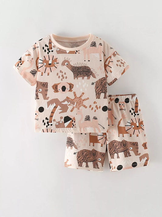 b63cf0e8-2308-4078-ae62-4c64e60c9445-Max-Origin