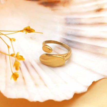 b67dcd81-b766-40d1-86af-e3d59acee52a-Max-Origin