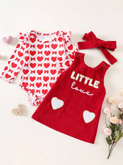 b780b0de-3ffd-46ba-b9e3-65e71cba0e8a-Max-Origin