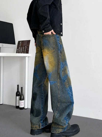 b7968d38c19b49e8b24d347042366498-Max-Origin