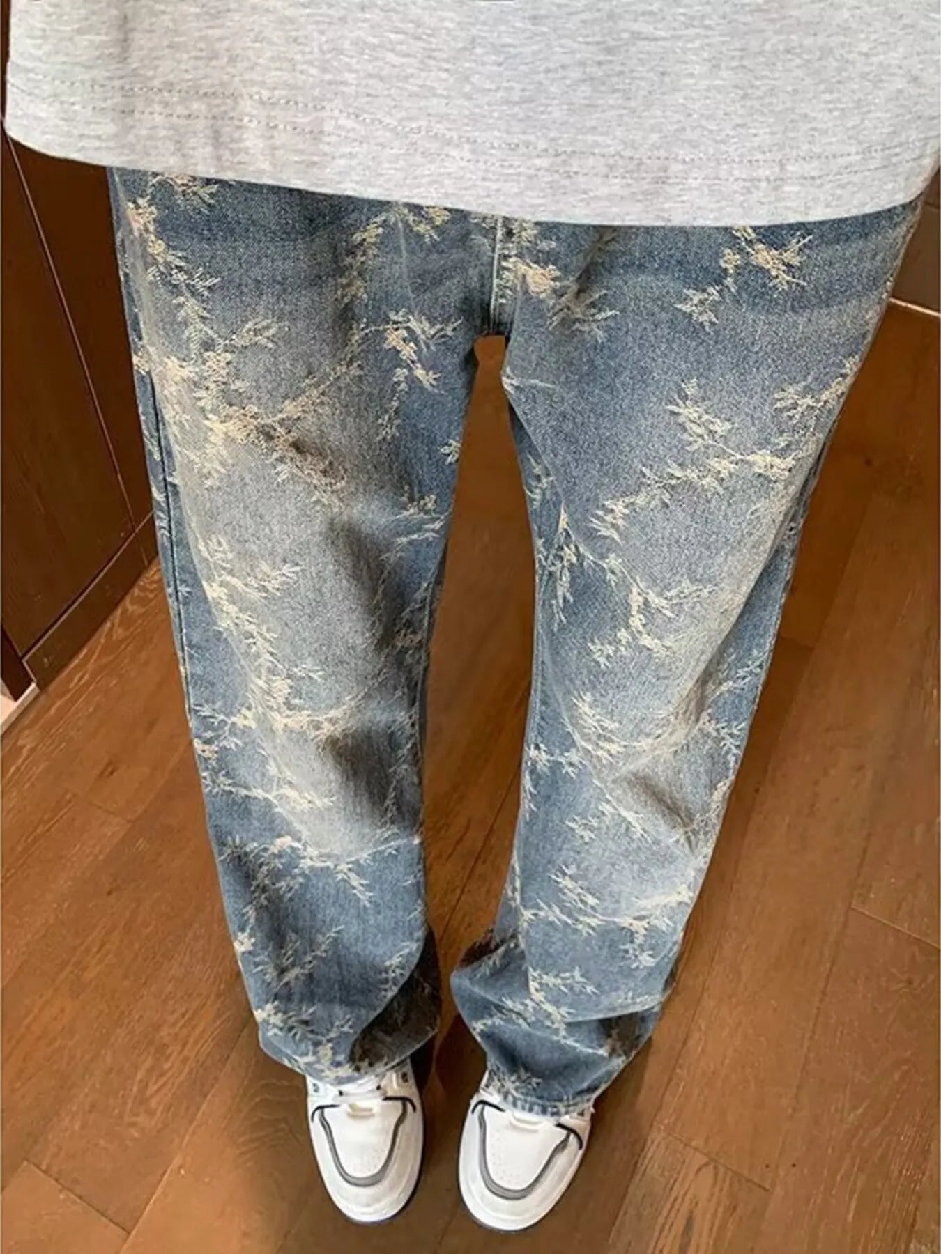 b8d730c9dce641ed8d98ced8e45f4a4a-Max-Origin