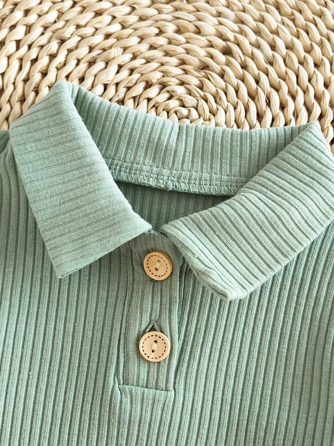 b907055c-5f2c-433d-a04a-39fe5e6ec6ee-Max-Origin