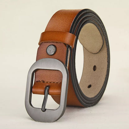 b918e081-18c7-4cbb-904d-3cb893b00978-Max-Origin