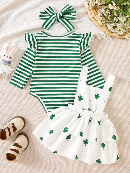 b98eddf19e59445abd066b7922c13934-Max-Origin