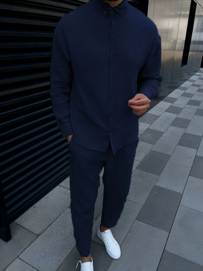 b9d989f7-697a-4daf-aedb-c2b5fc9f285c-Max-Origin