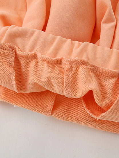 b9fd5c5411d54fb3b71f1fd8dd7d3952-Max-Origin