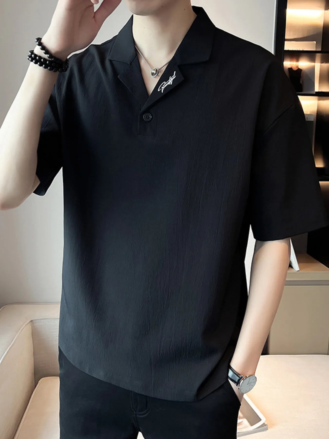 bb2d8edac58d4724abe98845db75a317-Max-Origin