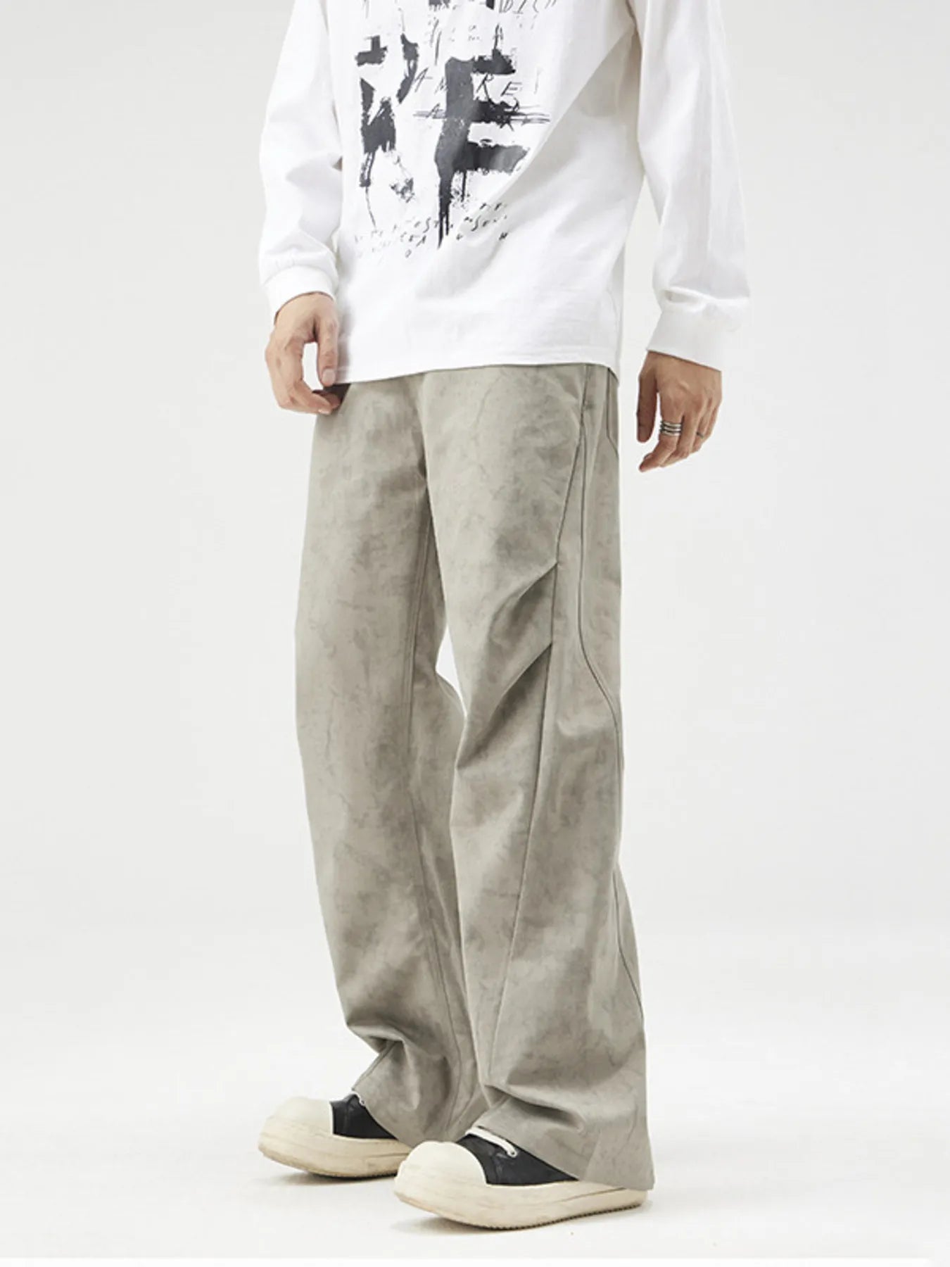 bb3fb12ddc084a68b417e91bf3b122c3-Max-Origin