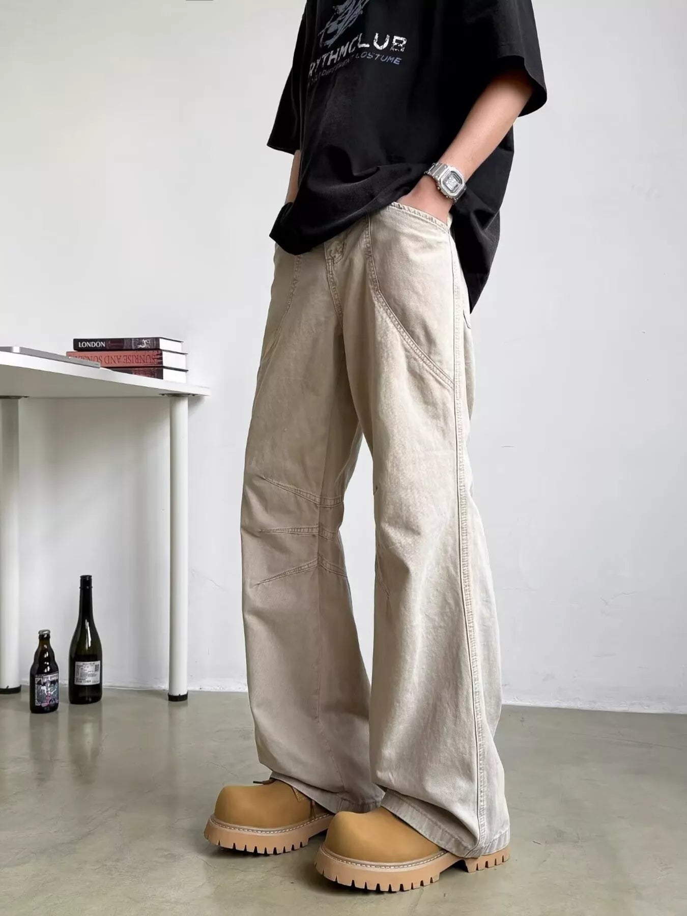 bb6b2a5bb18844158d36e2c368f7ec92-Max-Origin