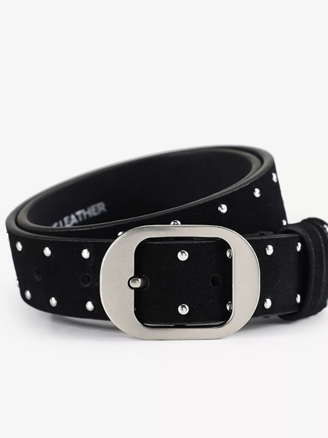 bba5eb3e7ffc4fb8b344c2cb46597807-Max-Origin