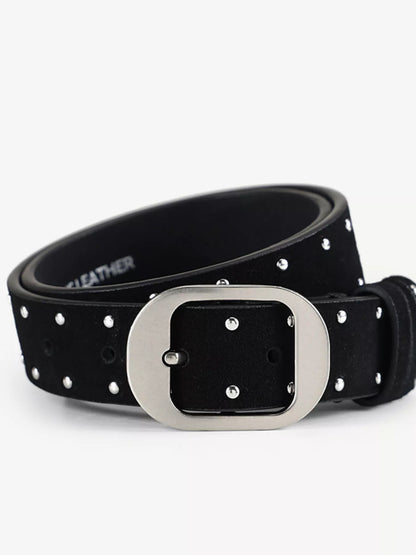 bba5eb3e7ffc4fb8b344c2cb46597807-Max-Origin