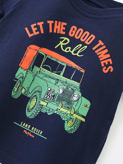 bc5f7ad30f87494ca6757950afd5817d-Max-Origin