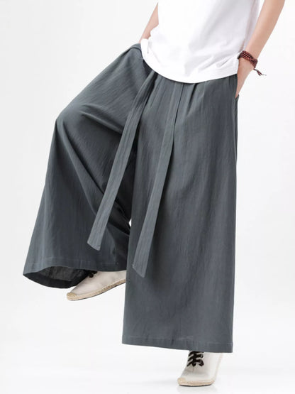 bd973811d98d44d995055f1591a2bd46-Max-Origin