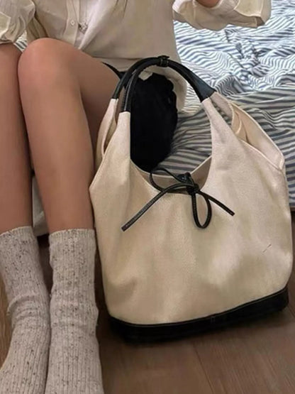 bdd259c19880478eb224b6f05026c44e-Max-Origin