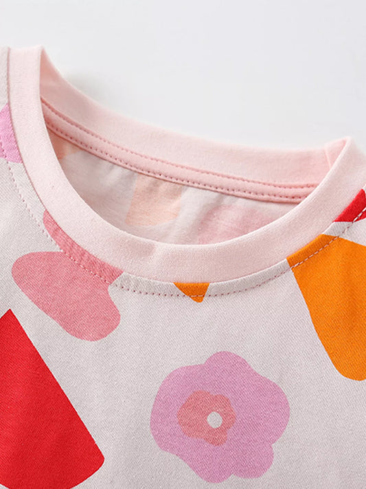 be19bec65c9147a09fbf2cf8e68b9374-Max-Origin