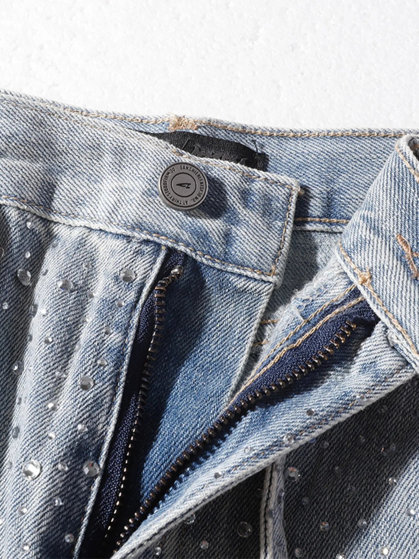 be9d910bcdaa4ec08cee82c52c1e21ed-Max-Origin